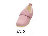 ֥ޥå27Eԥ󥯡ݾͭ