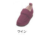 ΣWե롦5E磻ݾͭ