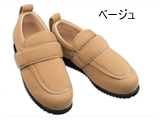 ΣWե롦7E١塦ݾͭ