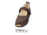 ץޥå25E֥饦ݾͭ
