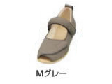 ץޥå25EM졼ݾͭ