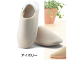 ˥åȥץ졼ʥ֡ˡܥ꡼ݾͭ