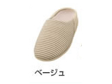 ѡ١塦ݾͭ