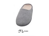 ѡ졼ݾͭ
