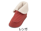 ץܥ֡ġ󥬡ݾͭ