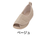 ץ¡ʤʤߡˡ١塦ݾͭ