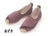 ץ¡ʤʤߡˡݾͭ