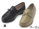 㡼ܥ󡦥١塦ݾͭ