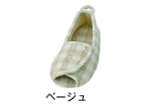 ץ󡦥١塦ݾͭ
