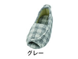 ץ󡦥졼ݾͭ