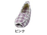 ץ󡦥ԥ󥯡ݾͭ