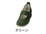 ޥåХ3꡼ݾͭ