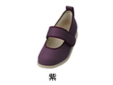 ޥåХ3硦ݾͭ