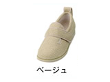 ֥ޥå2ʤߤӡˡ١塦ݾͭ
