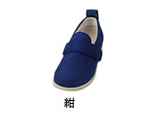 ֥ޥå2ʤߤӡˡݾͭ
