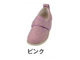 ֥ޥå2ʤߤӡˡԥ󥯡ݾͭ