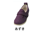 ֥ޥå2ʤߤӡˡݾͭ