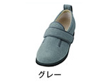 ֥ޥå2إܥ󡦥졼ݾͭ