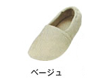 ѥɥ磻ɡ١塦ݾͭ