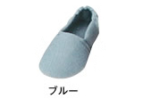 ѥɥ磻ɡ֥롼ݾͭ