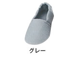 ѥɥ磻ɡ졼ݾͭ