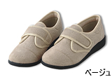 ̺3W801١塦ݾͭ