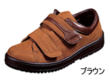 Vƥå04֥饦ݾͭ