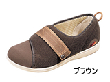 ѥƥ405֥饦ݾͭ