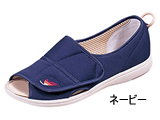 ѥƥ407͡ӡݾͭ