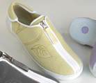 äS320꡼ࡦݾͭ