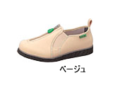 إ륷饤106١塦ݾͭ