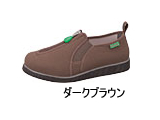 إ륷饤106֥饦ݾͭ