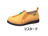 إ륷饤106ޥɡݾͭ