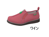 إ륷饤106磻ݾͭ