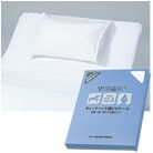 ピロケース 睦三 No.118