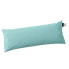 ポジクッション 60T (耐熱タイプ) RAKUDESU<!-- 株式会社丸井商事 --><!-- 239023 -->