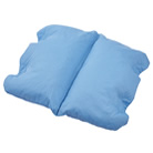 ポジショニングクッション エニモ Mモデル Bタイプ<!-- 株式会社ケープ --><!-- 641783 -->