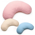 アルファプラ スリープピロー 枕 快眠まくら タイカ SP-C1-VANILLA SP-C1-PINK SP-C1-BLUE SP-C2-VANILLA SP-C2-PINK SP-C2-BLUE