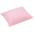 サポタイト 標準枕<!-- 株式会社ケープ --><!-- 641612 -->