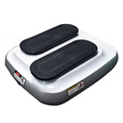 ヘルスライド 電動 前後スライド運動 中旺ヘルス CH-005M