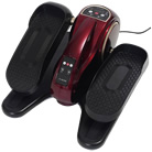 電動ラクこぎサイクル アルインコ FA3023R