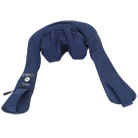 コードレス首マッサージャー もみたいむ 8821 アルインコ MCR8922N