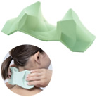 キカケア ネックマッサージャー<!-- 株式会社リッチェル --><!-- 426691 -->