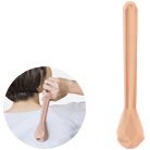 キカケア ショルダーマッサージャー<!-- 株式会社リッチェル --><!-- 426693 -->