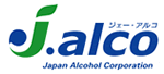 日本アルコール産業