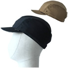 バルーンキャップ アボネット＋ジャリ abonet+JARI 頭部保護帽 特殊衣料 2800