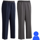 おしりスルッとパンツ 紳士 男性用<!-- 株式会社ケアファッション --><!-- 247192 -->