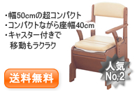 �Ƌ�g�C��CP
