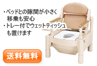 KX�V���[�Y