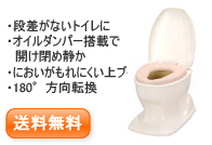 �T�j�^���G�[�XOD���u��
